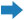 Atendimento Rpido