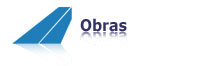 Obras